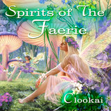Waltz of the Faerie Ring