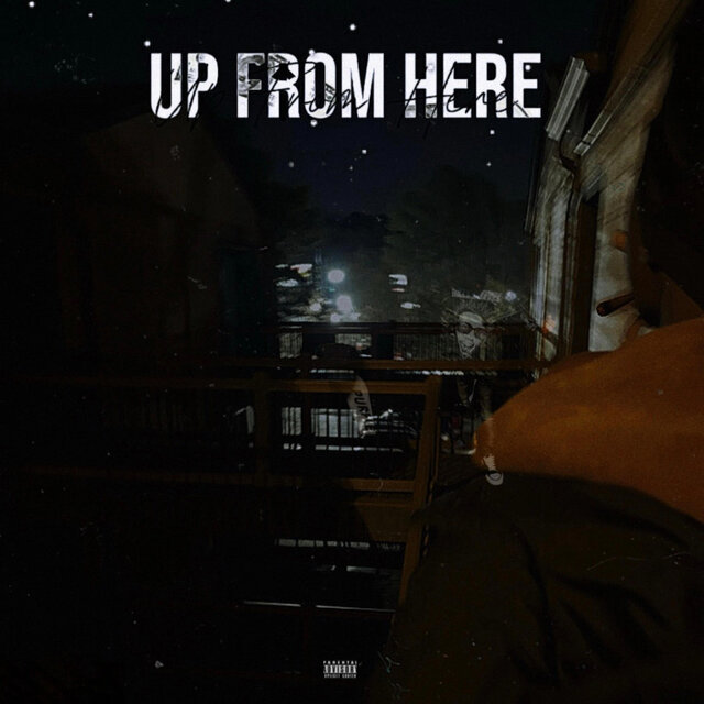 Up From Here