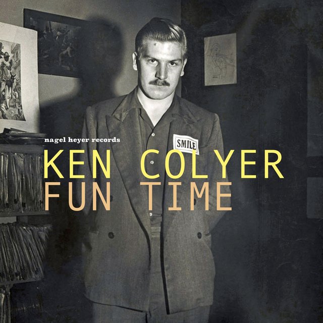 Fun Time (Live in Concert)
