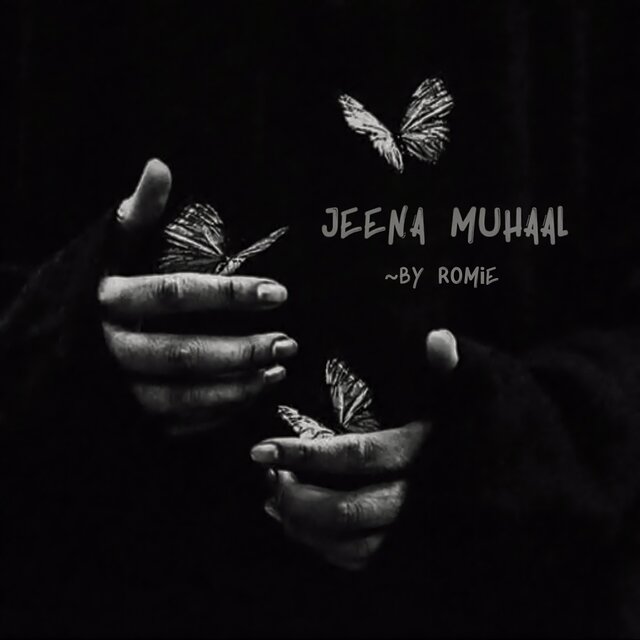 JEENA MUHAAL