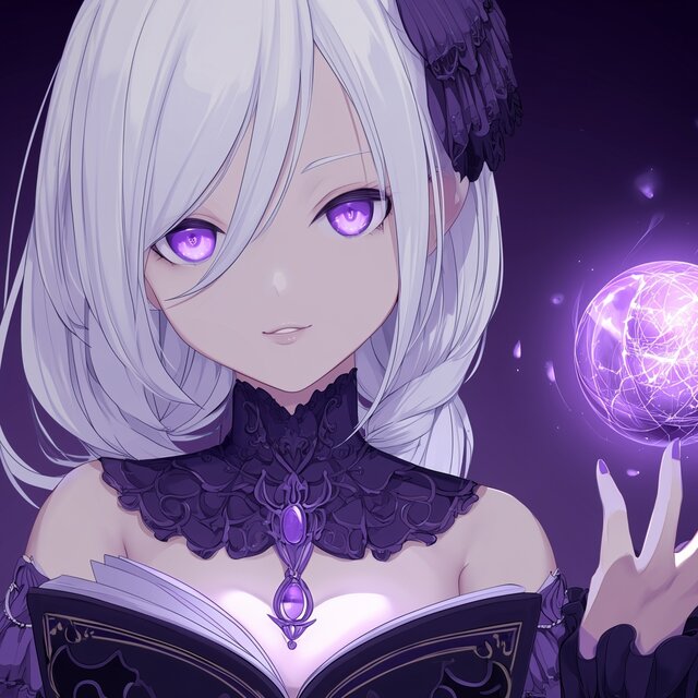 Necromancer