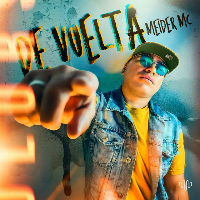 De Vuelta