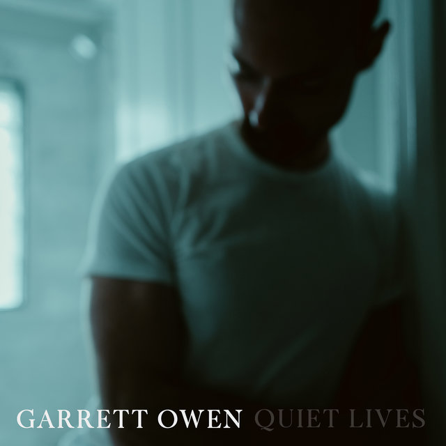 Quiet Lives