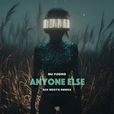 Anyone Else (Six Mists Radio Mix)