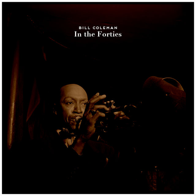 In the Forties