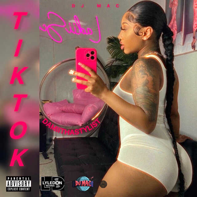 Tik Tok