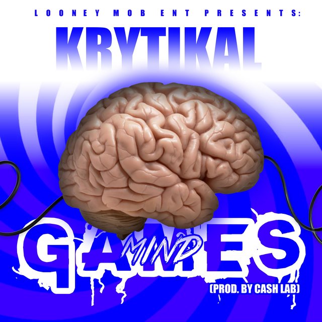 Mind Games