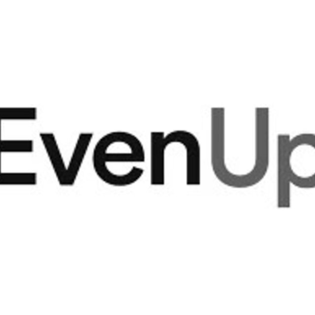 Even Up (feat. Xpose & Stigma)