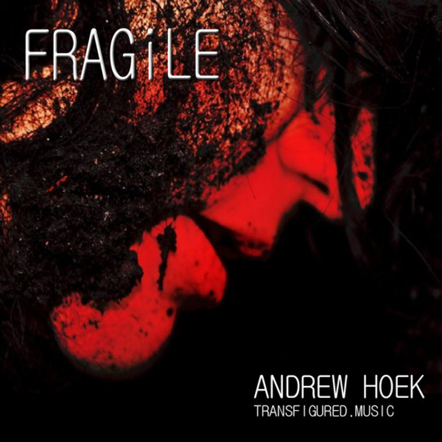 Fragile