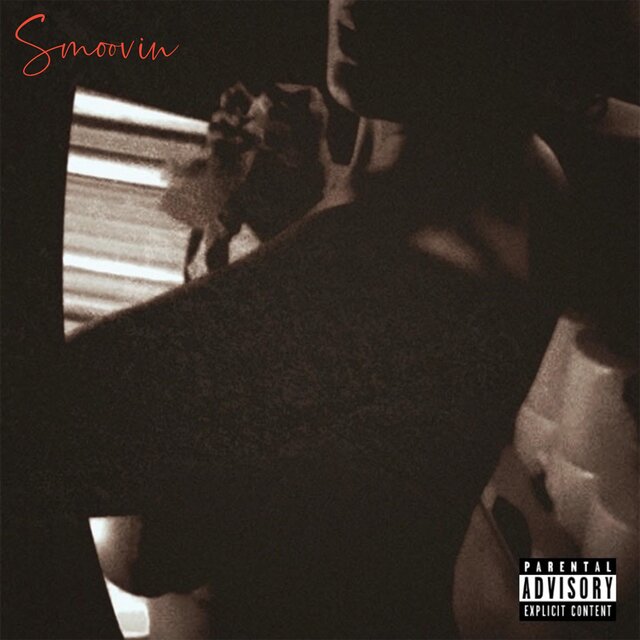 Smoovin EP