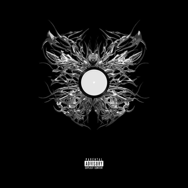 I SEE YA BABI (feat. OnSolana)