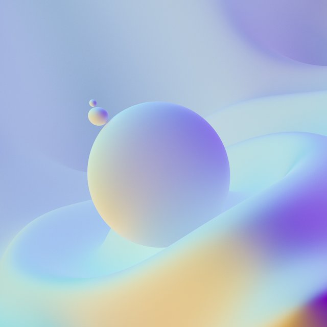 717