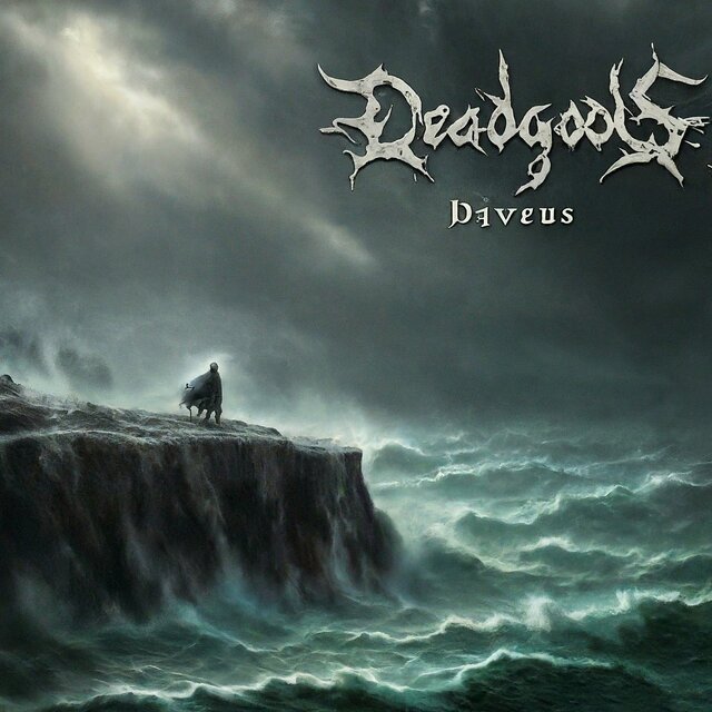 Diverus