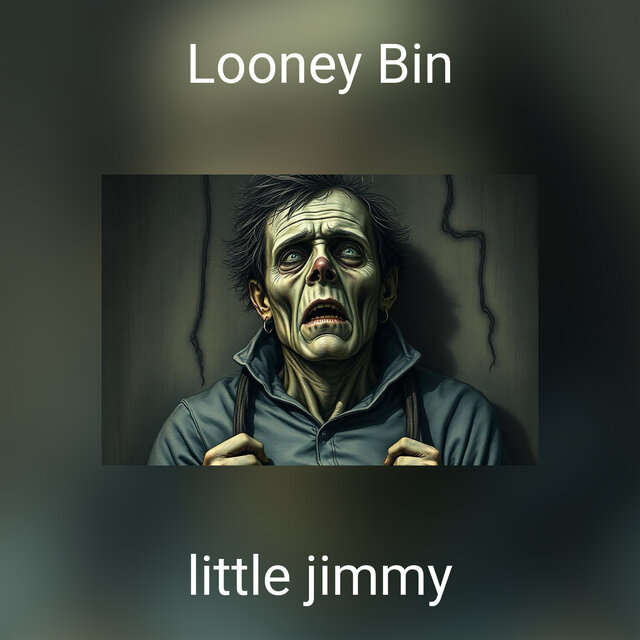 Looney Bin