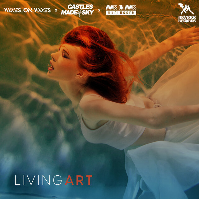 Living Art