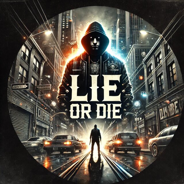 lie or die