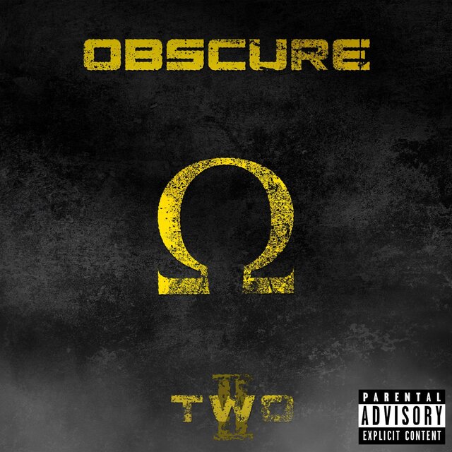 Obscure II