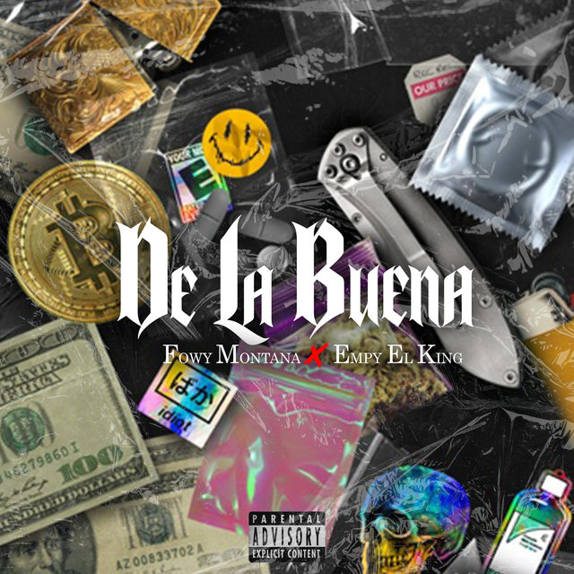 De La Buena