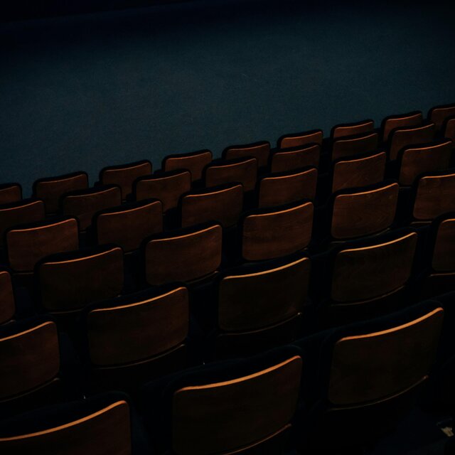Film Scores