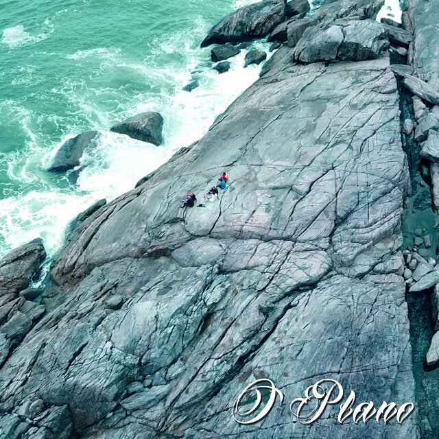 O Plano
