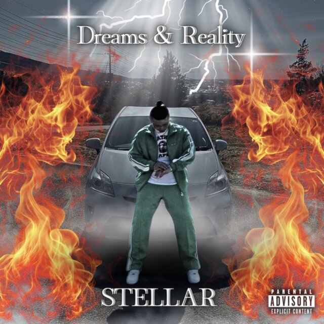 Dreams & Reality