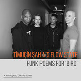 Homage to Bird