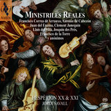 Batalla De Morales
