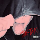 ТИК-ТАК