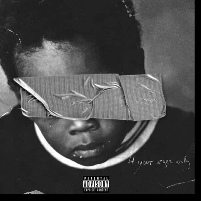 Starving Nights