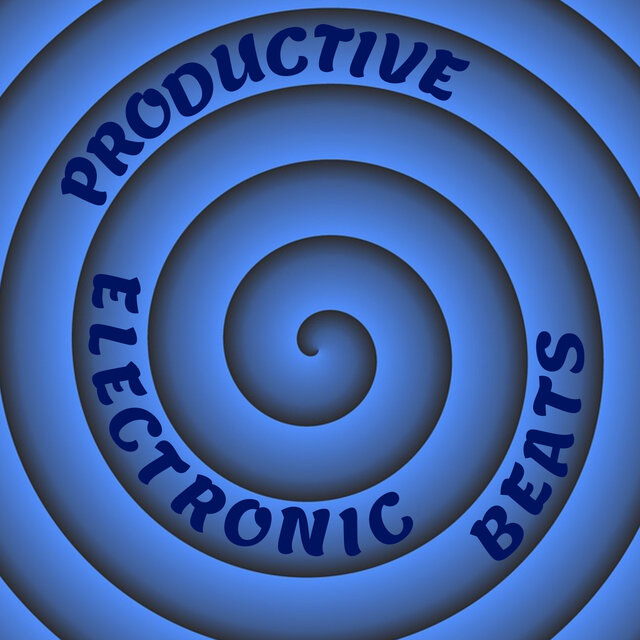 Productive Electronic Beats