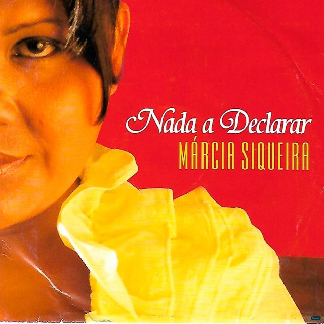 Nada a Declarar