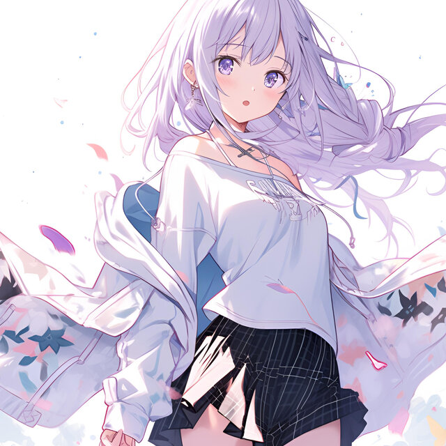 生活