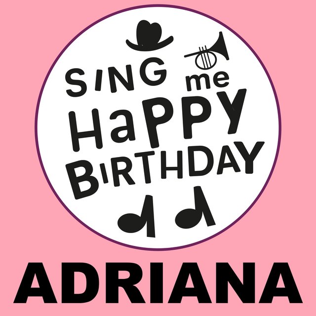Adriana