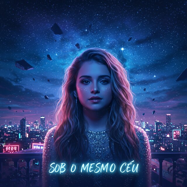 Sob o Mesmo Céu