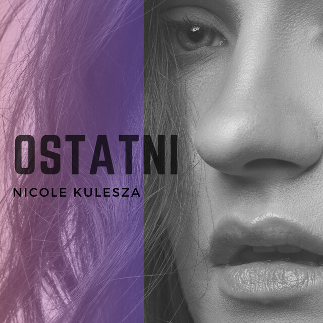 Ostatni