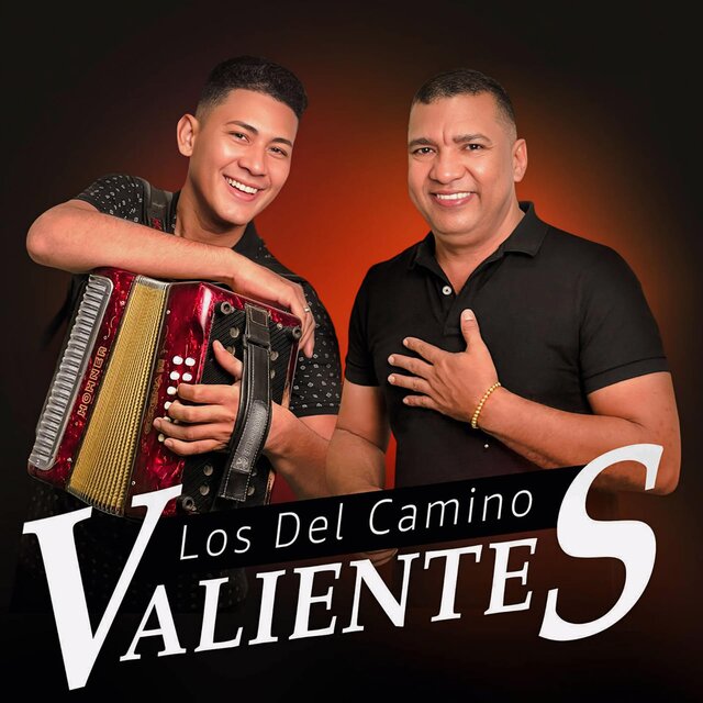 Yo no sabía que el evangelio era tan bueno