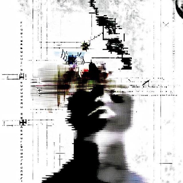 你哥在萬寧