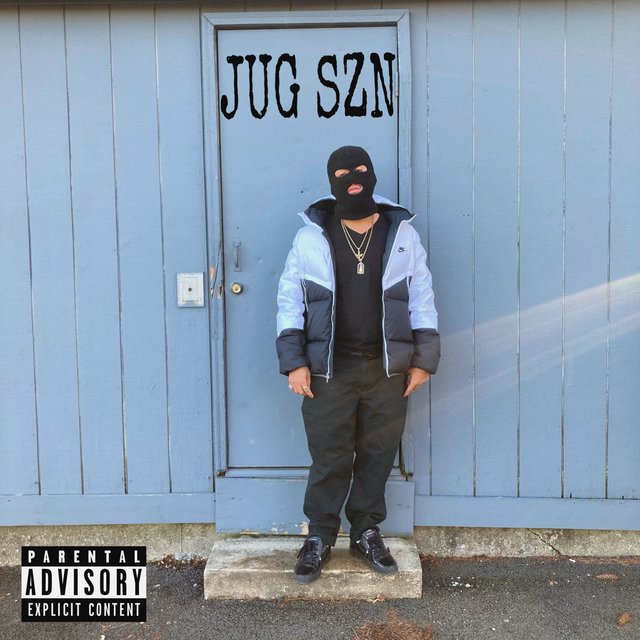 JUG SZN