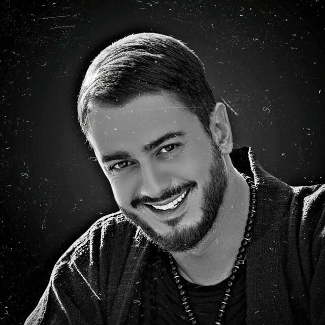 سعد