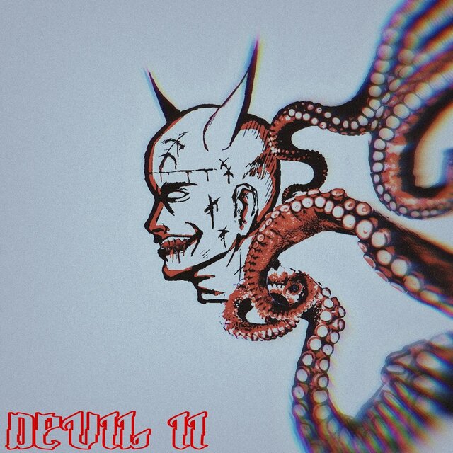 DEVIL II