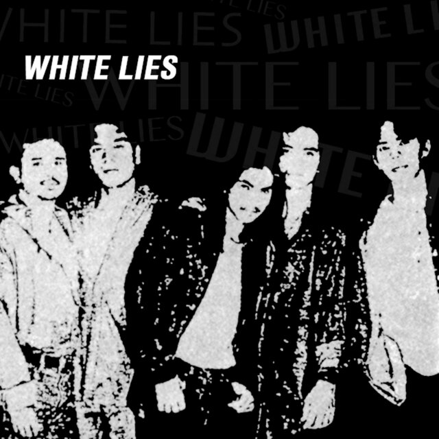 White Lies