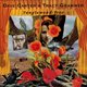 Cover art for album Tanglewood Tree by Dave Carter, Tracy Grammer