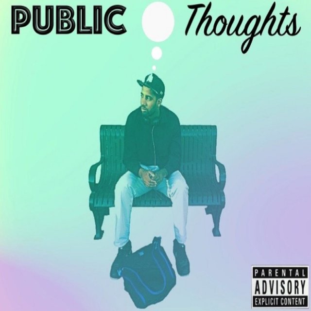 Public Thoughts