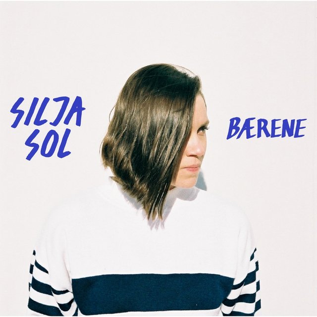 Bærene