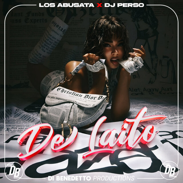 De Laito