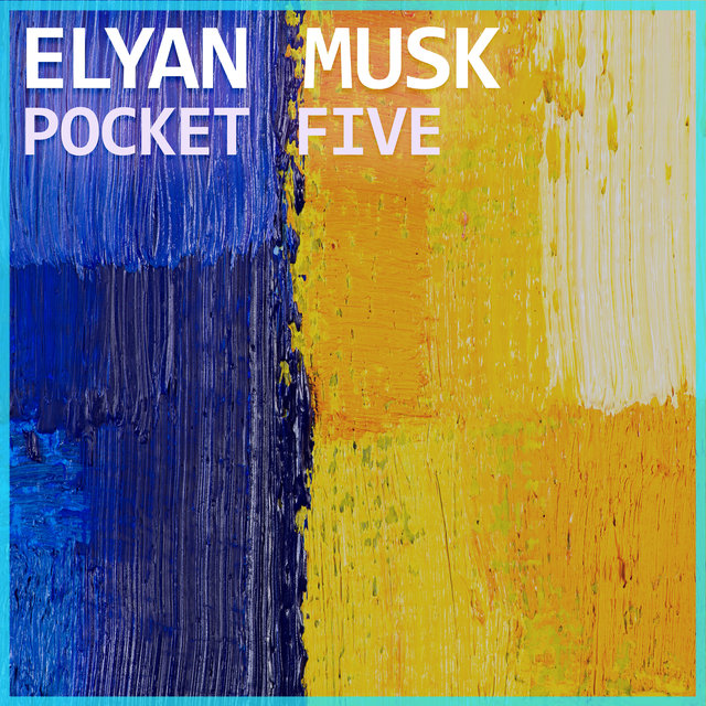 Pocket Five