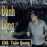 Phụ Tình