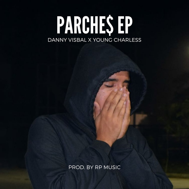 Parche$