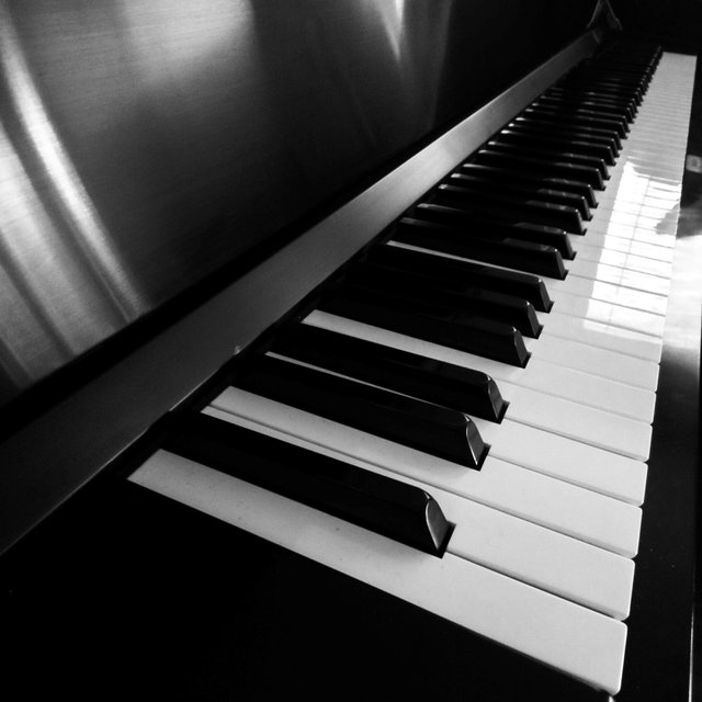 A world of Jazz