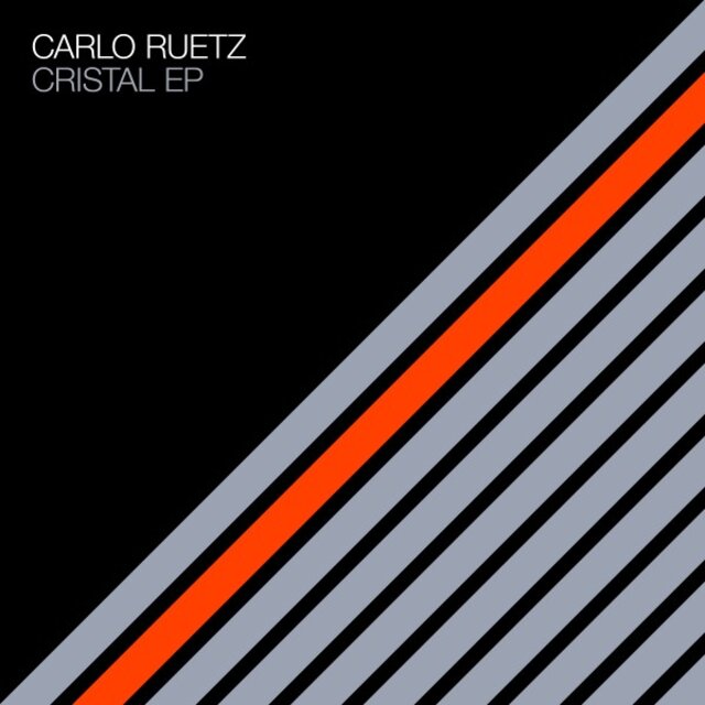 Cristal EP